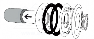 3SCALK-250-0003-boquilla-r-aspiracion-50-mm-esquema-1