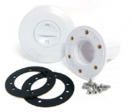 3SCALK-250-0003-boquilla-r-aspiracion-50-mm