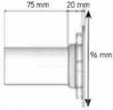 3SCALK-800-0401-BOQUILLA-R-IMPULSION-50MM-2
