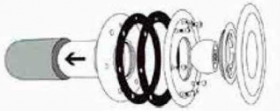 3SCALK-800-0401-BOQUILLA-R-IMPULSION-50MM-3