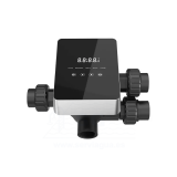 3SCAQG-060-0001-valvula-motorizada-i-wash