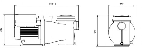 3SCAQG-100-0001-inverk-tabla-2