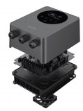 3SCAQG-100-0002-isaverx-variador-de-frecuencia-2
