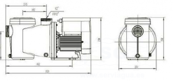 3SCAQG-100-0004-robot-inver-S-esquema-1