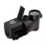 3SCAQG-100-0004-robot-inver-S