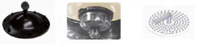 3SCASP-050-0022-filtro-artic-3
