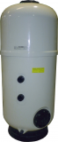 3SCASP-050-0022-filtro-artic