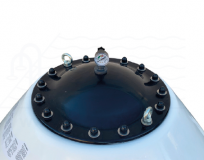 3SCASP-050-0060-filtro-laminado-vesubio-lecho-filtrante-0,6-2