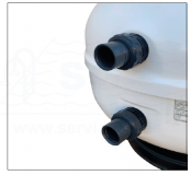 3SCASP-050-0060-filtro-laminado-vesubio-lecho-filtrante-0,6-3