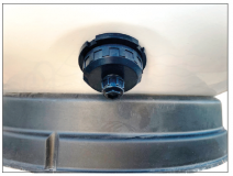 3SCASP-050-0060-filtro-laminado-vesubio-lecho-filtrante-0,6-4