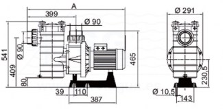 3SCASP-100-0004-bomba-kap-hcp3800-esquema-2