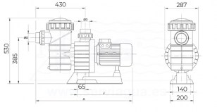 3SCASP-100-0004-bomba-maxim-esquema