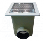 3SCASP-250-0082-ABS-110-412X312