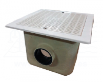 3SCASP-250-0082-ABS-412X312