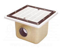 3SCASP-250-0090-sumidero-rejilla-abs-252x252