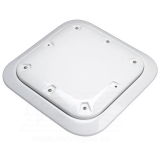 3SCASP-251-0094-tapa-antivortex-extraplana-415