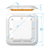 3SCASP-251-0095-tapa-antivortex-extraplana-558-esquema-2