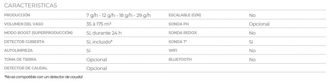 3SCAVA-450-0020-pooleasy-salt-tabla