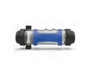 3SCAVA-450-0021-pooleasy-avady