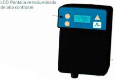 3SCAVA-450-0232_chloriprotect-esc-max