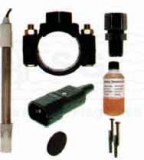 3SCAVA-450-0232_chloriprotect-esc-max_2