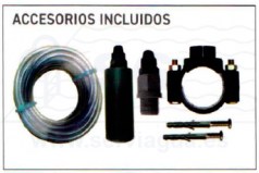 3SCAVA-450-0235-Bomba-tempo-UV-2