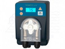 3SCAVA-450-0235-Bomba-tempo-UV