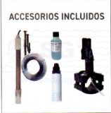 3SCAVA-450-0281-bomba-prim-evolution-2