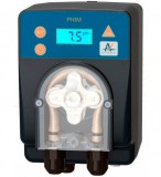 3SCAVA-450-0281-bomba-prim-evolution