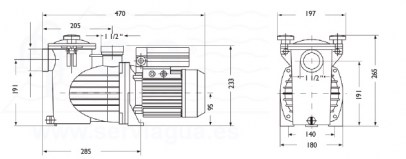 3SCBOM-100-0011-bomba-optima-esquema