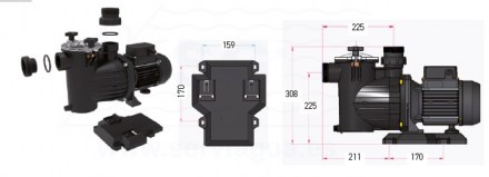 3SCBOM-100-0011-bomba-optima-tabla-3