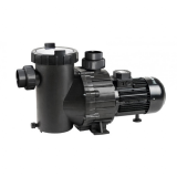3SCBOM-100-0299-bomba-supra