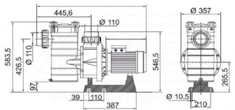 3SCBOM-100-bomba-vsd-magnus-esquema-2