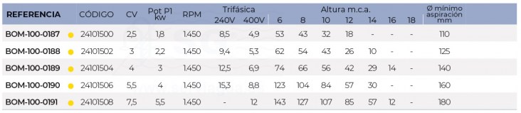 3SCBOM-100-bomba-vsd-magnus-tabla4