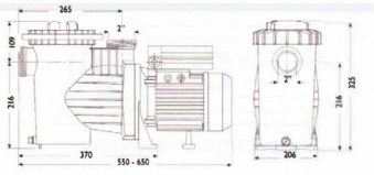 3SCBOM-101-0002-bomba-optima-adaptacion-nox-silen-esquema