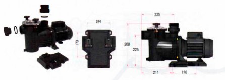 3SCBOM-101-0352-bomba-optima-adaptacion-nox-silen-23