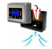 3SCBOM-101-0425-variador-frecuencia-e-joy-tabla-2