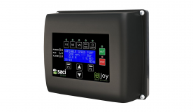 3SCBOM-101-0425-variador-frecuencia-e-joy