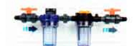 3SCBSV-450-0016-kit-panel-phORP-equipo-Pro