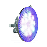 3SCCCE-300-0108-brio-z-rehabilitacion-foco-br