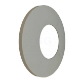 3SCCCE-300-0111-embellecedor-brio-z-antracita