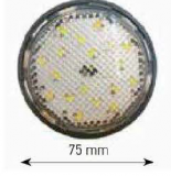 3SCCCE-300-0243-mid-brio-mid-m24-2