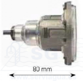 3SCCCE-300-0243-mid-brio-mid-m24-3