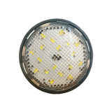 3SCCCE-300-0243-mid-brio-mid-m24