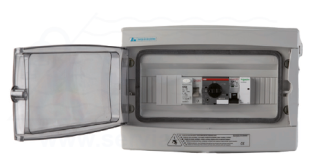 3SCCCE-300-0312-cuadro-electrico