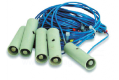 3SCCCE-570-0348-cuadro-electrico-sondas-nivel-niva-sondas-nivel-2