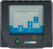 3SCCCE-570-0348-cuadro-electrico-sondas-nivel-niva-sondas-nivel