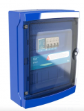 3SCCCE-570-0581-cuadro-tild-vp