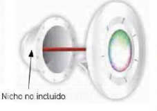 3SCCE-300-0106-foco-brio-3