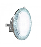 3SCCE-300-0106-foco-brio